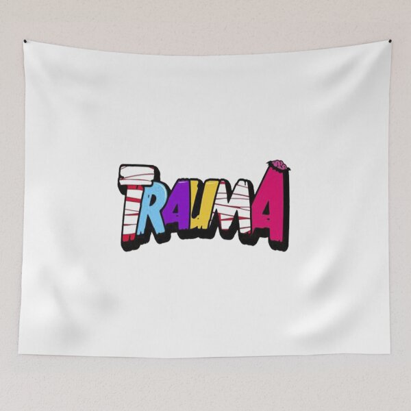 Item preview, Fun art designed and sold by juliegoulet717.