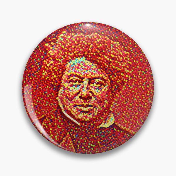 Item preview, Alexandre Dumas Artwork  designed and sold by Suyogsonar25.