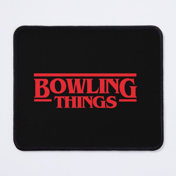 Item preview, Bowling...? designed and sold by orlumbuspirate.