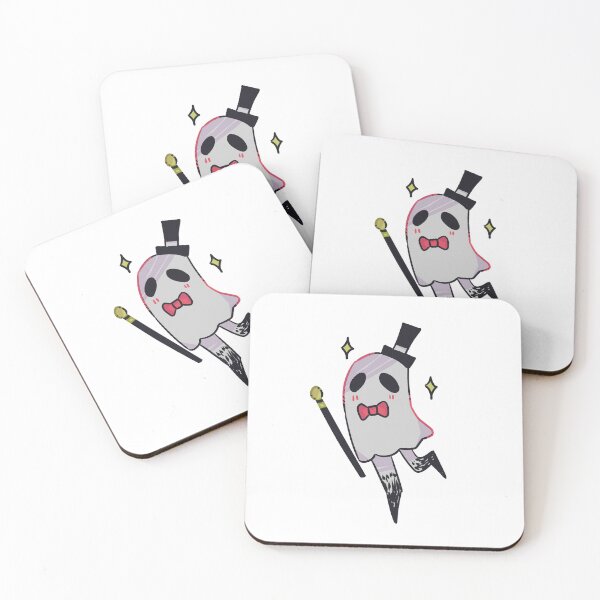 Item preview, "Elegant" Phantom Bloom designed and sold by Yukytauwu.