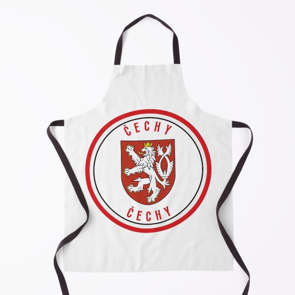 Item preview, Czech Traditional Region of Bohemia designed and sold by Fed Sher.