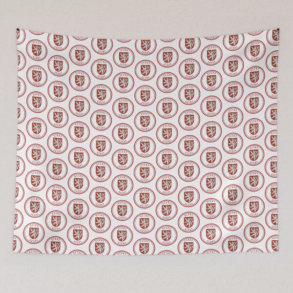 Item preview, Czech Traditional Region of Bohemia designed and sold by Fed Sher.