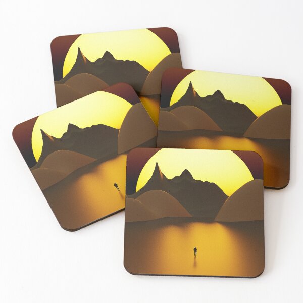 Item preview, Intention designed and sold by Diyar Shahbaz.