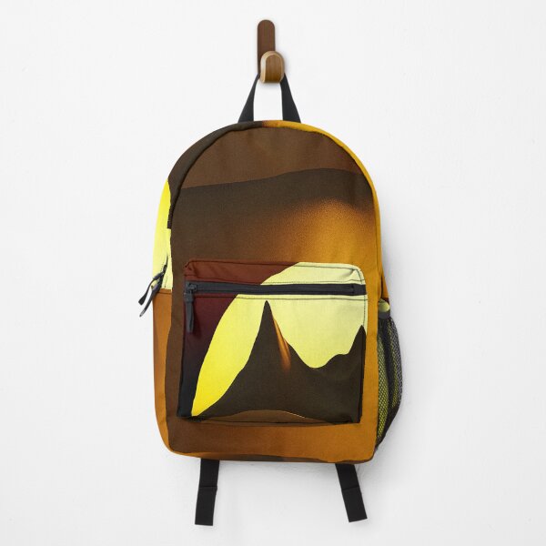 Item preview, Intention designed and sold by Diyar Shahbaz.