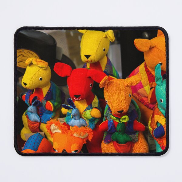 Item preview, Waiting for a home designed and sold by indiafrankk.