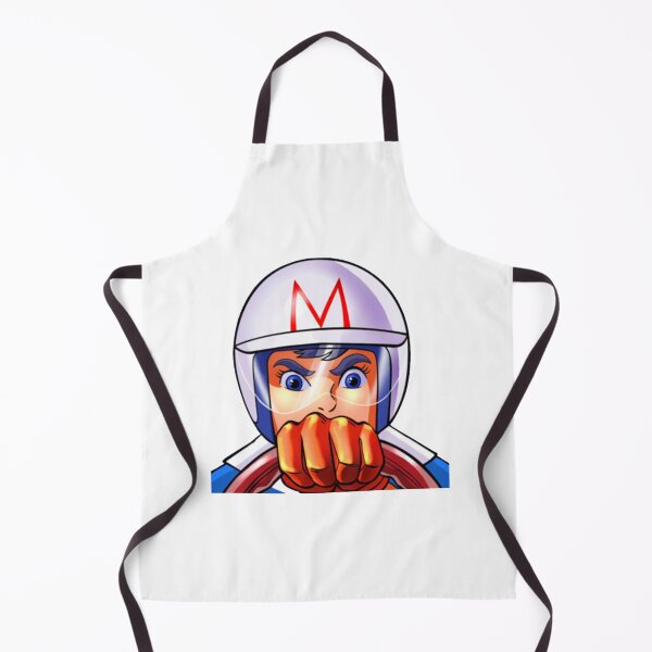 Item preview, M speed racing designed and sold by Venziyo.