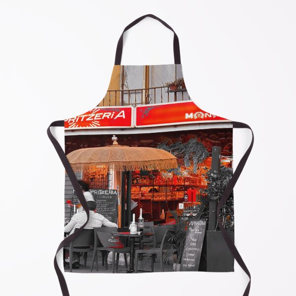 Item preview, Long live the spritz! designed and sold by makketing.