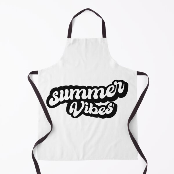 Item preview, Summer Vibes with beautiful writing designed and sold by JAG2B.