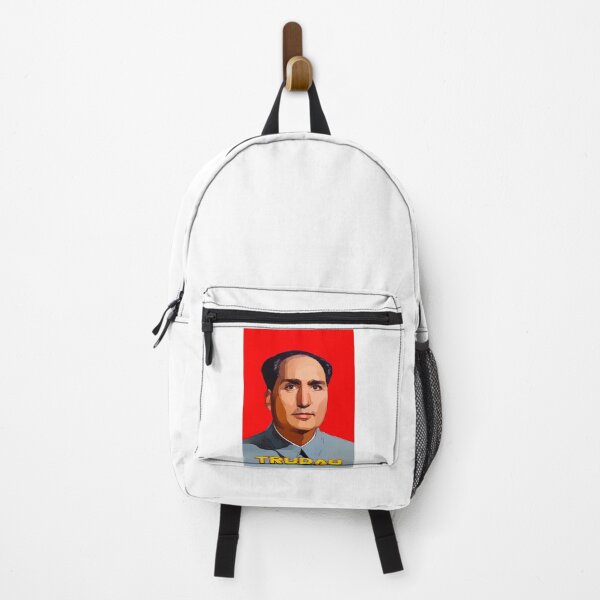 Item preview, Beneficial Work Prominent Friendly Politician Trudeau Trudao Gifts For Fan designed and sold by CaoTrieu.