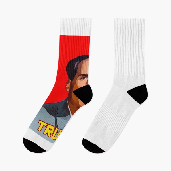 Item preview, Beneficial Work Prominent Friendly Politician Trudeau Trudao Gifts For Fan designed and sold by CaoTrieu.