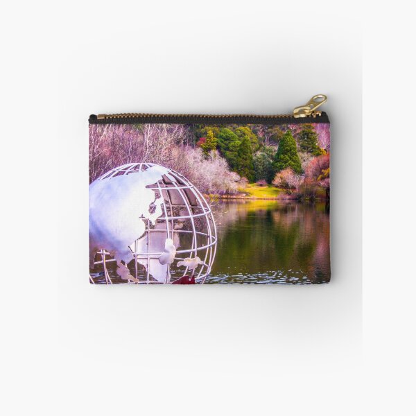 Item preview, Planet Earth designed and sold by indiafrankk.
