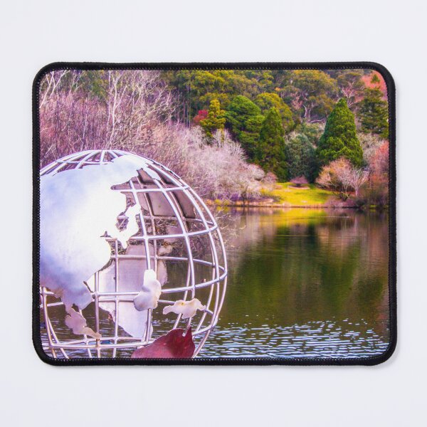 Item preview, Planet Earth designed and sold by indiafrankk.