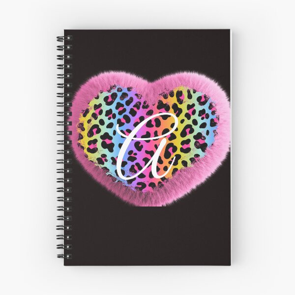 Item preview, Puff Heart-A designed and sold by SunMoonBeyond.