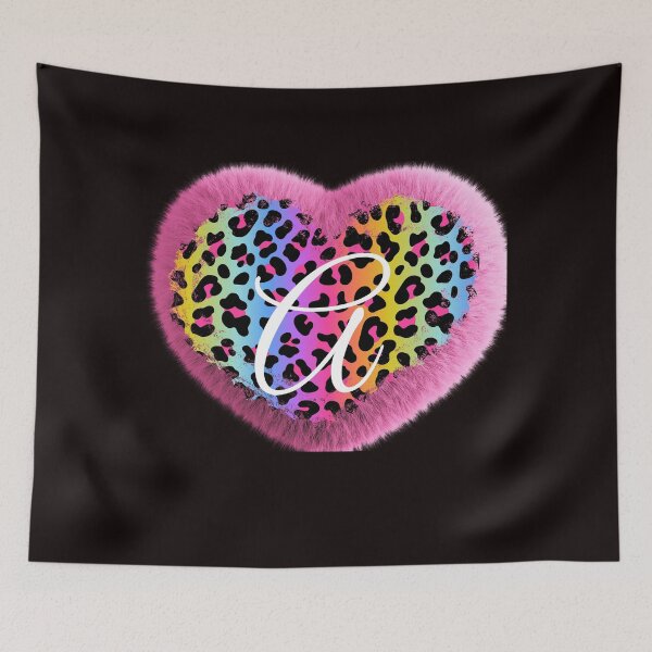 Item preview, Puff Heart-A designed and sold by SunMoonBeyond.