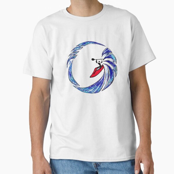 Item preview, Extreme Kayaking designed and sold by NINUNO.