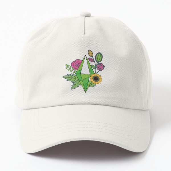Aperçu de l'œuvre Fleur de plomb créée et vendue par Shubi.
