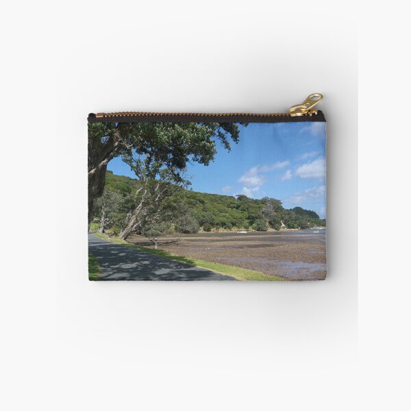 Item preview, Shoal Bay - Great Barrier Island.......!! designed and sold by Roy  Massicks.