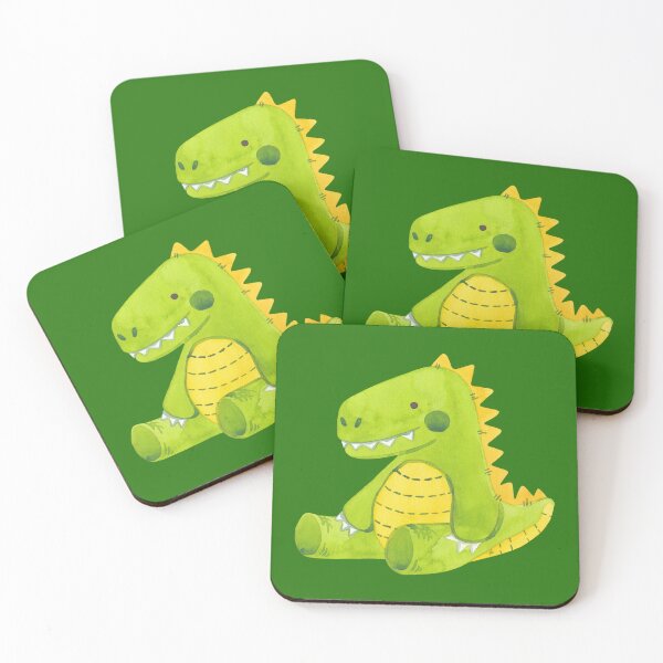 Item preview, genndy tartakovsky designed and sold by Cogent Web Services.