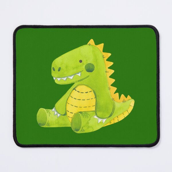 Item preview, genndy tartakovsky designed and sold by Cogent Web Services.