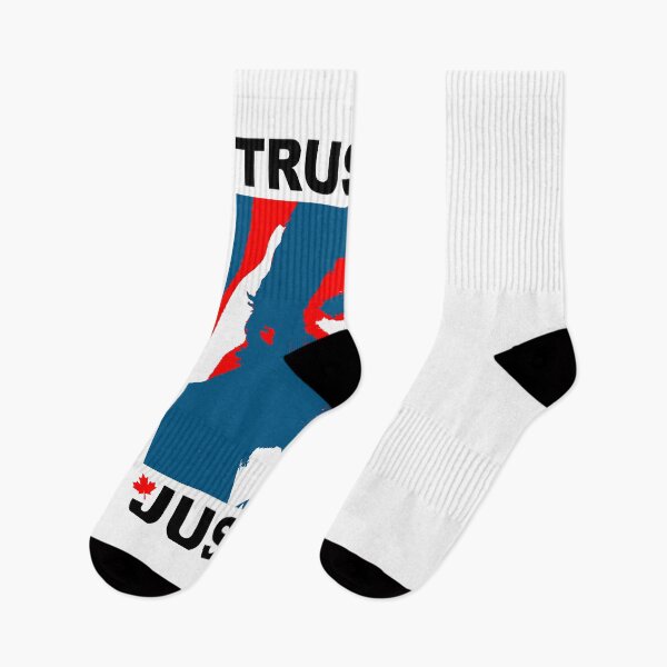 Item preview, Beneficial Work Prominent Friendly Politician Trust In Justin Trudeau, Trudeau 2022 Vintage designed and sold by CaoTrieu.