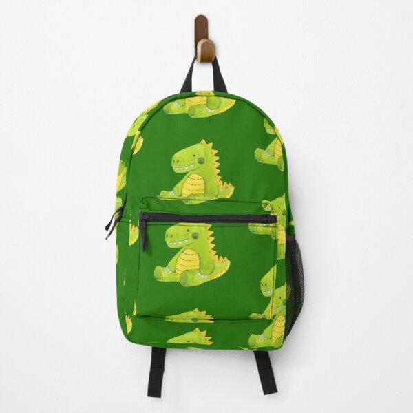 Item preview, genndy tartakovsky designed and sold by Cogent Web Services.