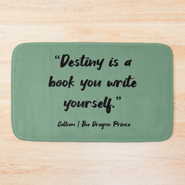 Item preview, Destiny designed and sold by PeculiarPDesigns.