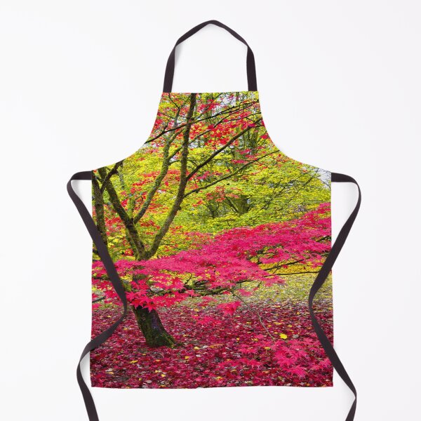 Item preview, Japanese maple (Acer palmatum) designed and sold by Andy Harker.