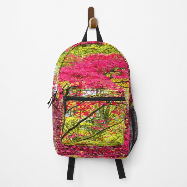 Item preview, Japanese maple (Acer palmatum) designed and sold by Andy Harker.