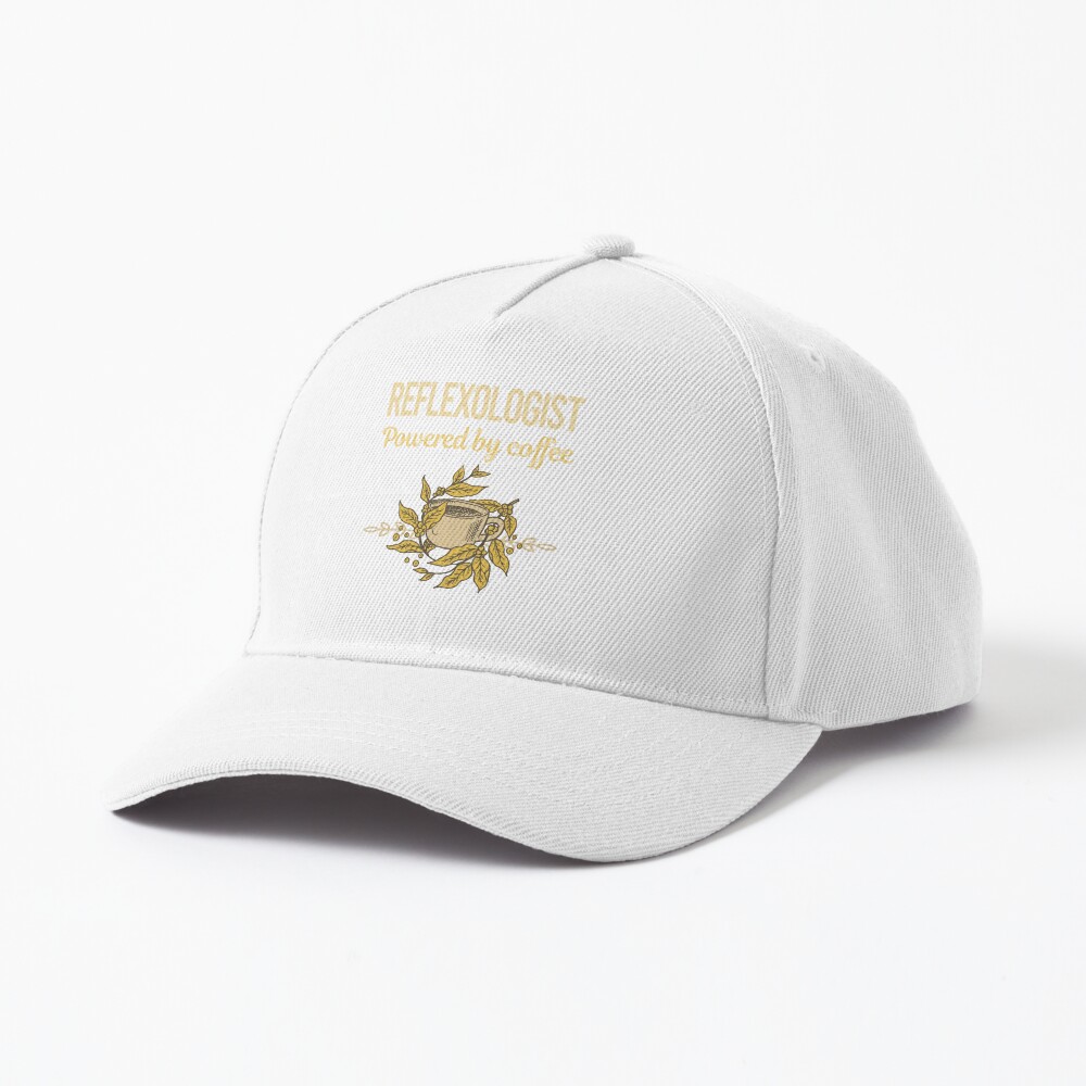 Item preview, Baseball Cap designed and sold by toniabrendaom.