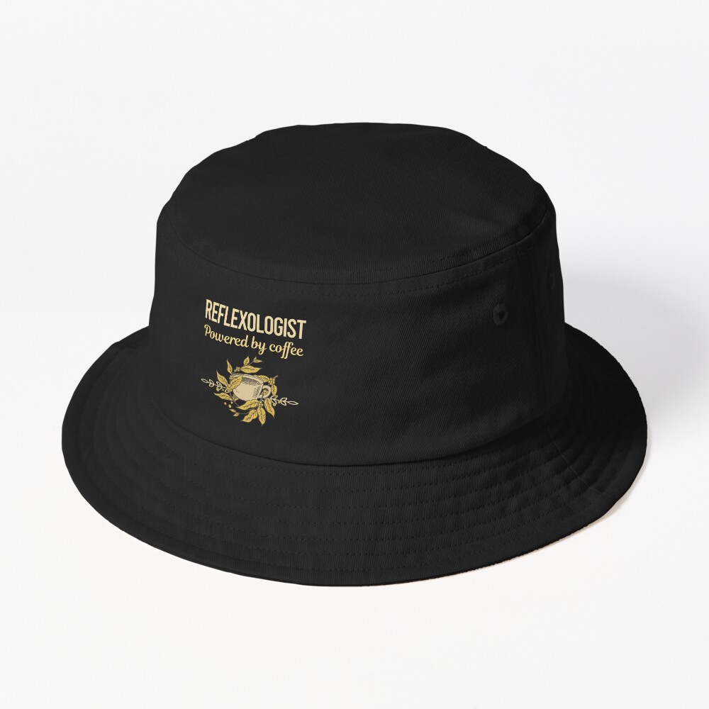 Item preview, Bucket Hat designed and sold by toniabrendaom.