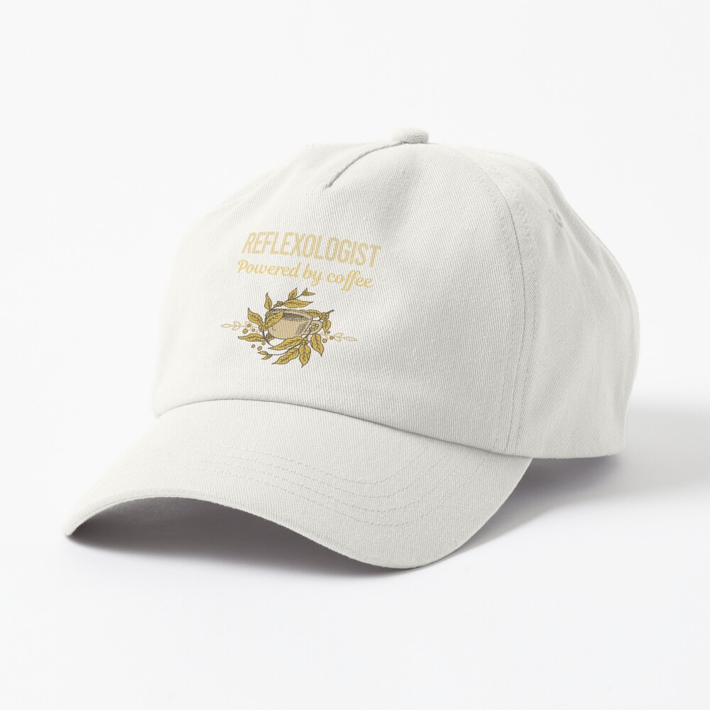 Item preview, Dad Hat designed and sold by toniabrendaom.