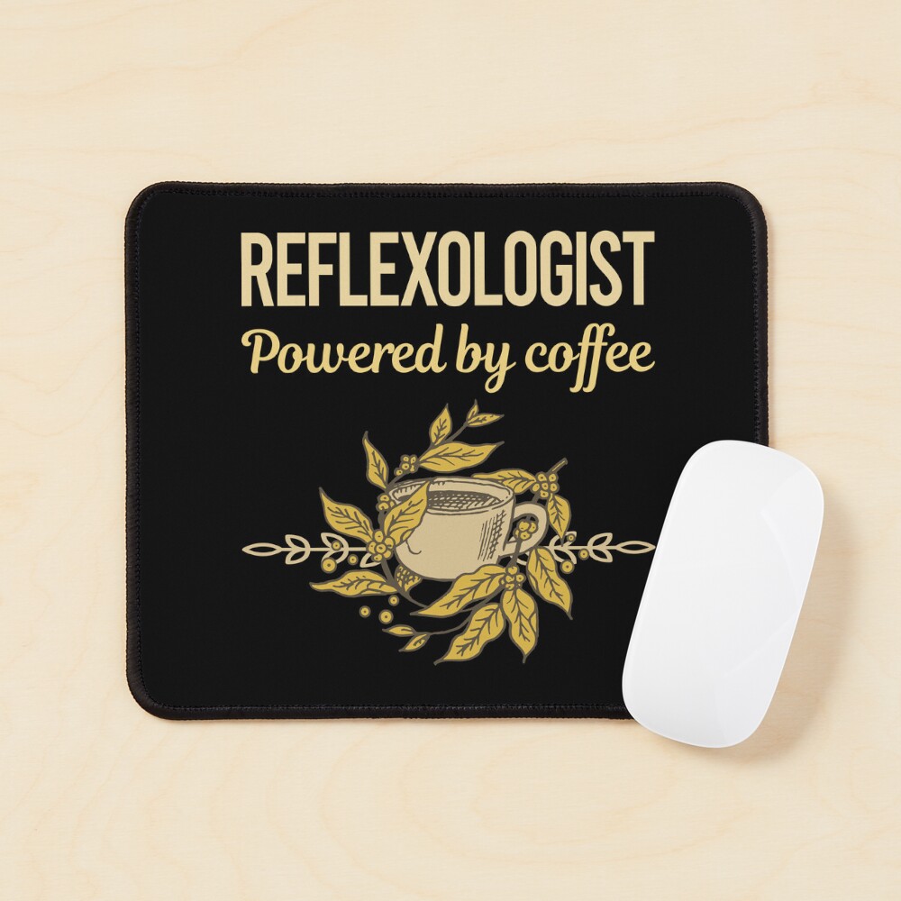 Item preview, Mouse Pad designed and sold by toniabrendaom.