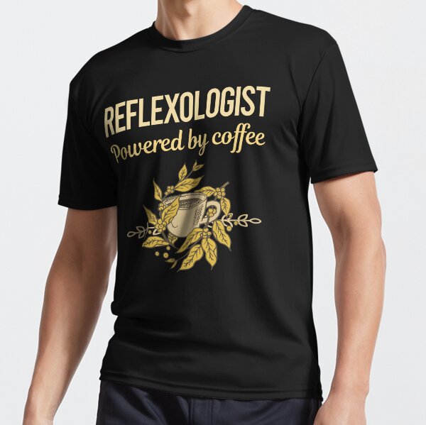 Active T-Shirt