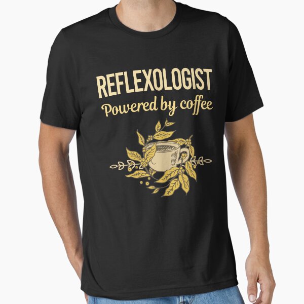 Essential T-Shirt