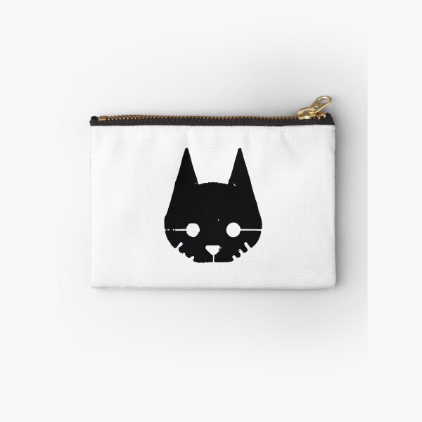 Aperçu de l'œuvre Jeu Stray The Cat - Noir créée et vendue par cartmaxx2.