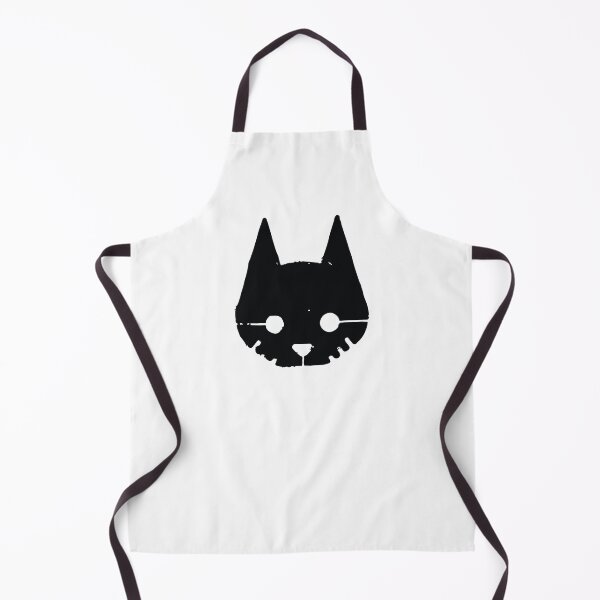 Item preview, Stray The Cat Game - Black designed and sold by cartmaxx2.