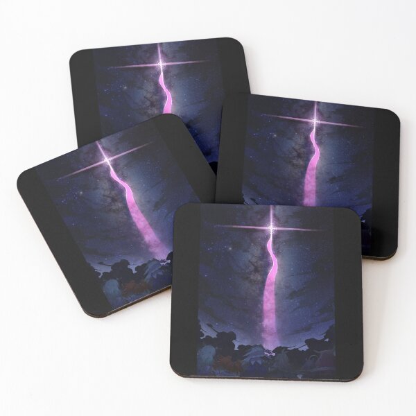 Item preview, starlight designed and sold by harayamanawari.