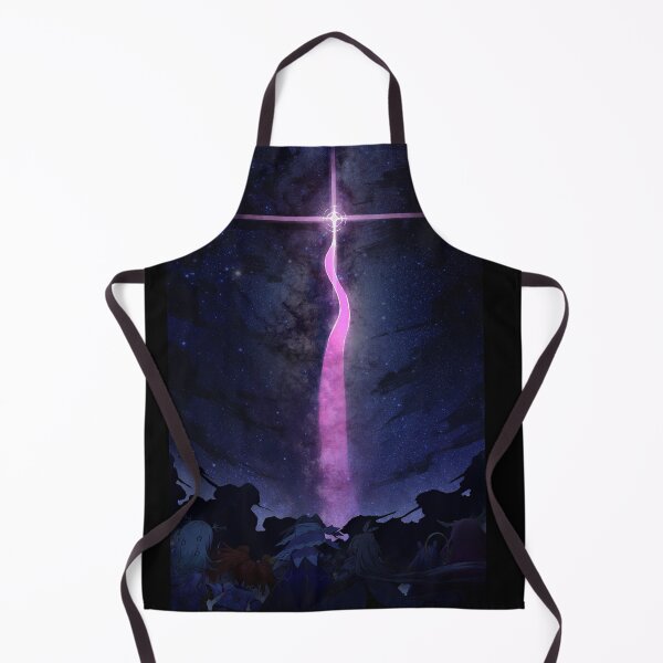 Item preview, starlight designed and sold by harayamanawari.