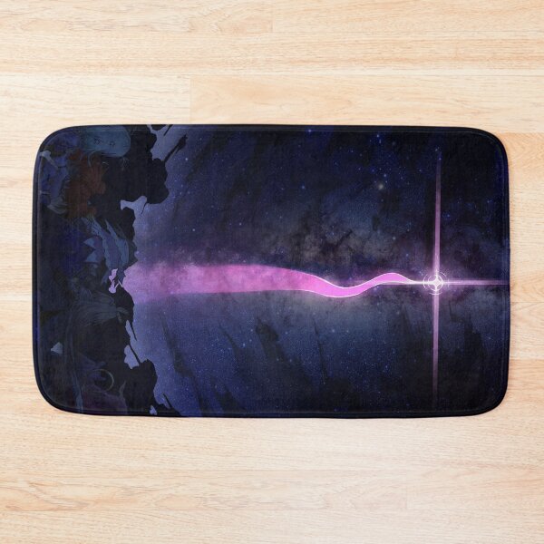 Item preview, starlight designed and sold by harayamanawari.