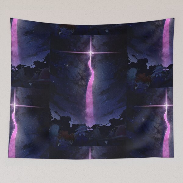 Item preview, starlight designed and sold by harayamanawari.