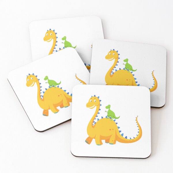 Item preview, Cute Dinosaur  designed and sold by Cogent Web Services.