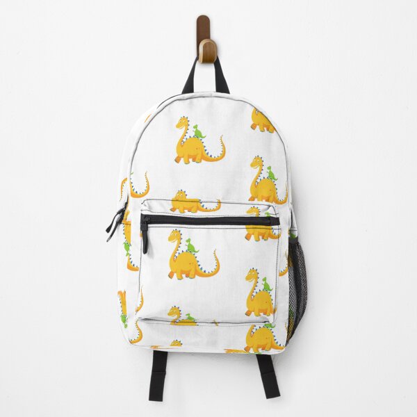 Item preview, Cute Dinosaur designed and sold by Cogent Web Services.