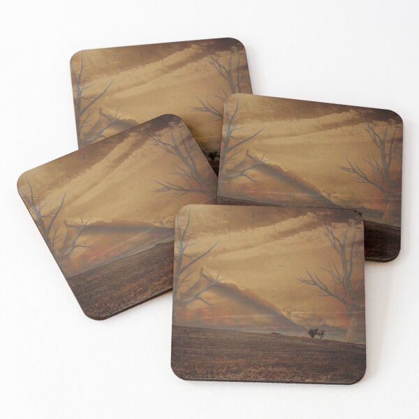Item preview, Torn designed and sold by DVJPhotography.