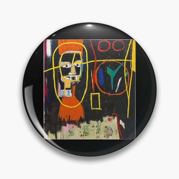 Item preview, ancient scientist designed and sold by marysemaggio.