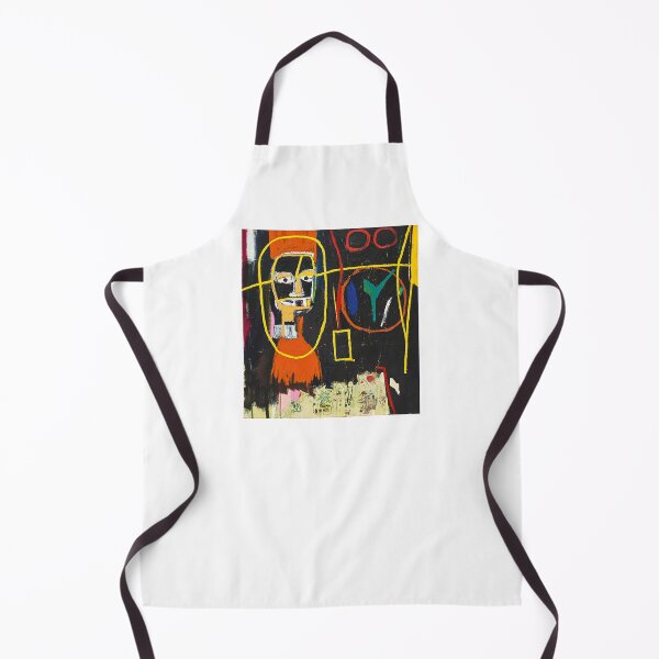 Item preview, ancient scientist designed and sold by marysemaggio.