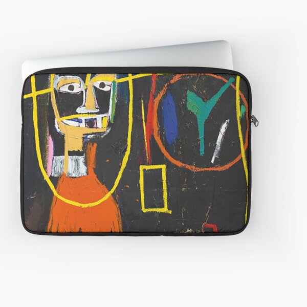 Item preview, ancient scientist designed and sold by marysemaggio.