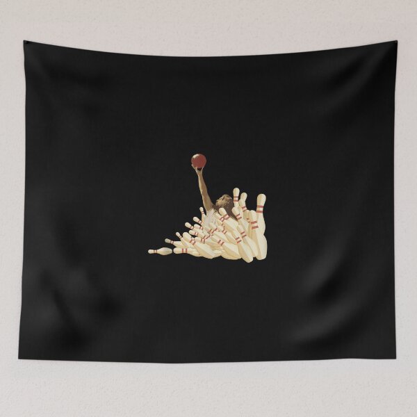 Item preview, The.Big.Lebowskiz designed and sold by aleclibrubi.
