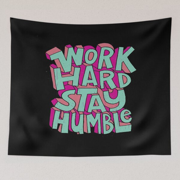 Item preview, Fun art designed and sold by parsonsmargar.