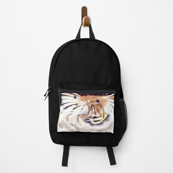 Item preview, the eternal designed and sold by harayamanawari.