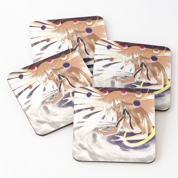 Item preview, the eternal designed and sold by harayamanawari.